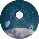 Apollo 11