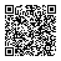 QR code Aspirin Protect EN