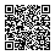 QR code Aspirin Protect AR